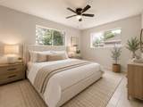 6307 Stonewall Street - Photo 9