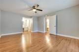 8560 Park Lane - Photo 10