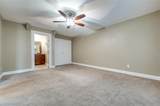 8560 Park Lane - Photo 11