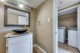 8560 Park Lane - Photo 12