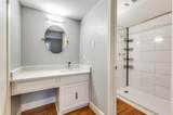 8560 Park Lane - Photo 13