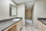 8560 Park Lane - Photo 14