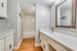 8560 Park Lane - Photo 15