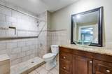 8560 Park Lane - Photo 16