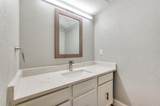 8560 Park Lane - Photo 17