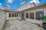 8560 Park Lane - Photo 18
