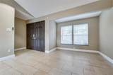 8560 Park Lane - Photo 2