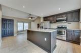8560 Park Lane - Photo 3