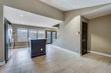 8560 Park Lane - Photo 4