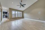 8560 Park Lane - Photo 5