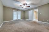 8560 Park Lane - Photo 6