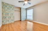 8560 Park Lane - Photo 7