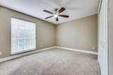 8560 Park Lane - Photo 8