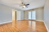 8560 Park Lane - Photo 9