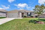 3011 Hickory Ridge - Photo 1