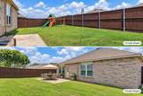 3011 Hickory Ridge - Photo 17