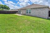 3011 Hickory Ridge - Photo 18
