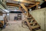 540 Vz County Road 3724 - Photo 13
