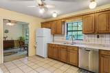 540 Vz County Road 3724 - Photo 14