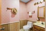 540 Vz County Road 3724 - Photo 16