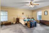 540 Vz County Road 3724 - Photo 17