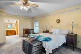 540 Vz County Road 3724 - Photo 18