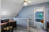540 Vz County Road 3724 - Photo 22