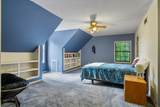 540 Vz County Road 3724 - Photo 23
