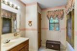 540 Vz County Road 3724 - Photo 25