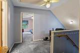 540 Vz County Road 3724 - Photo 26