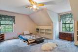 540 Vz County Road 3724 - Photo 27