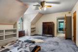 540 Vz County Road 3724 - Photo 28