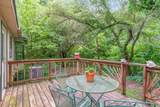 540 Vz County Road 3724 - Photo 29