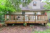 540 Vz County Road 3724 - Photo 30