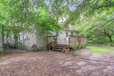 540 Vz County Road 3724 - Photo 31