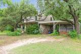 540 Vz County Road 3724 - Photo 32
