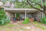 540 Vz County Road 3724 - Photo 33