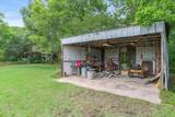 540 Vz County Road 3724 - Photo 34