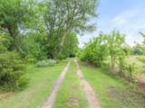 540 Vz County Road 3724 - Photo 35