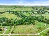 540 Vz County Road 3724 - Photo 37