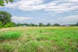 540 Vz County Road 3724 - Photo 38