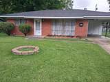 409 Chickasaw Trail - Photo 1