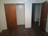 409 Chickasaw Trail - Photo 10