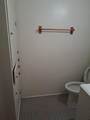 409 Chickasaw Trail - Photo 11