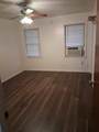 409 Chickasaw Trail - Photo 12