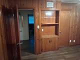 409 Chickasaw Trail - Photo 14