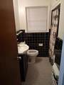 409 Chickasaw Trail - Photo 16