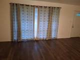 409 Chickasaw Trail - Photo 4