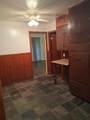 409 Chickasaw Trail - Photo 5