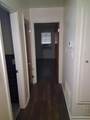 409 Chickasaw Trail - Photo 6